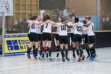 Album: Vor-Nachher - 
